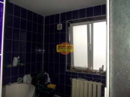 apartament-3-camere-la-casa-zona-bulevardul-mihai-emiescu-1